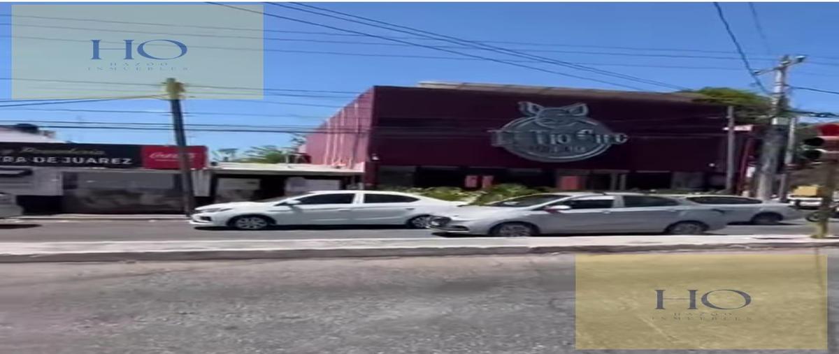 Foto de local en venta en  , mérida, mérida, yucatán, 30592781 No. 03