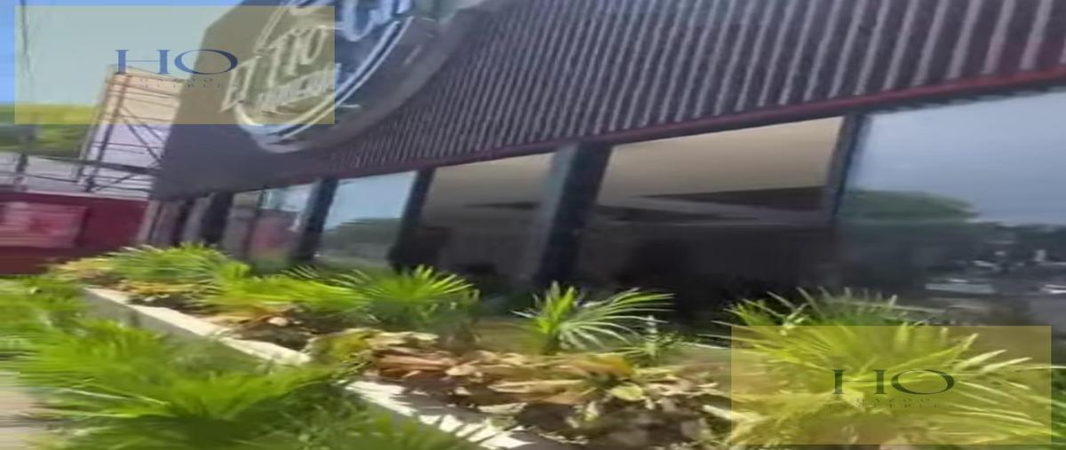 Foto de local en venta en  , mérida, mérida, yucatán, 30592781 No. 04