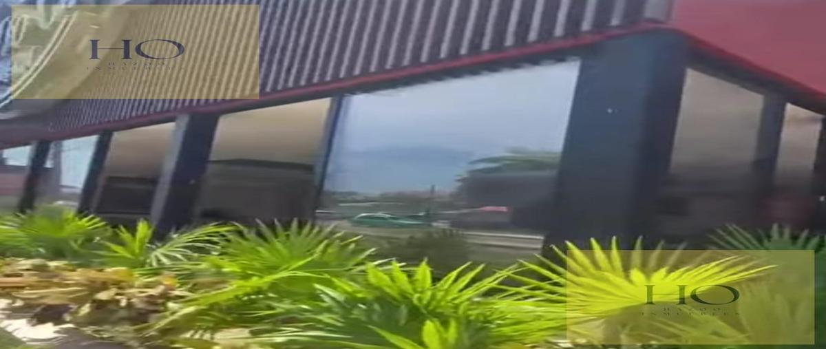 Foto de local en venta en  , mérida, mérida, yucatán, 30592781 No. 05