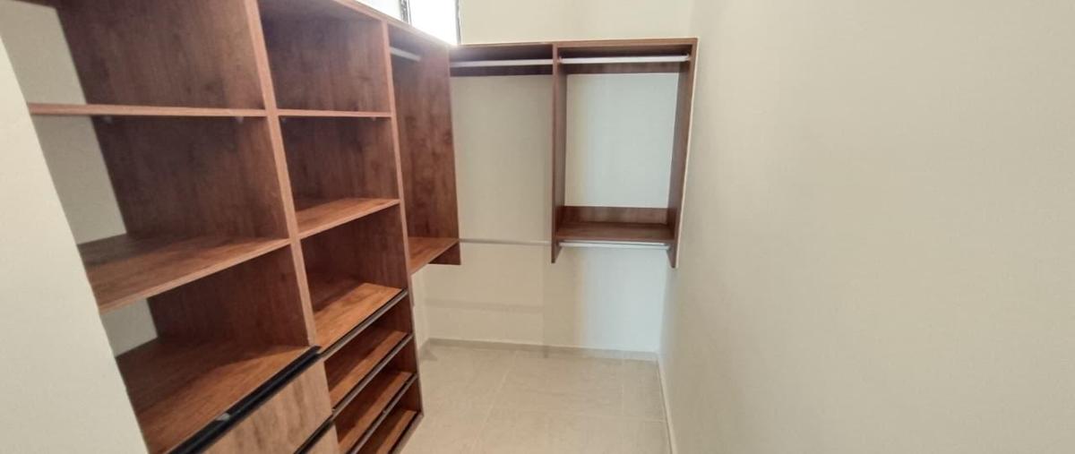 Foto de casa en venta en  , mérida, mérida, yucatán, 30593033 No. 04