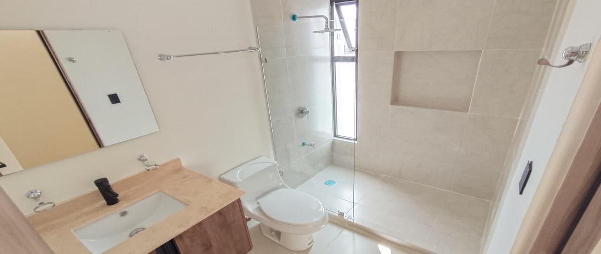 Foto de casa en venta en  , mérida, mérida, yucatán, 30593033 No. 05