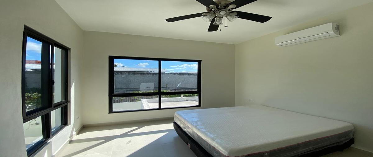 Foto de casa en renta en  , mérida, mérida, yucatán, 30593036 No. 03
