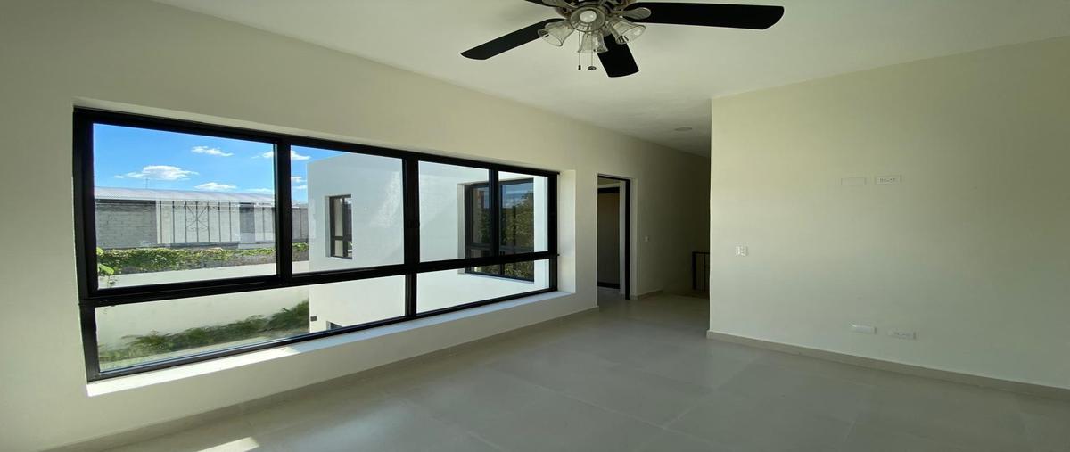 Foto de casa en renta en  , mérida, mérida, yucatán, 30593036 No. 04