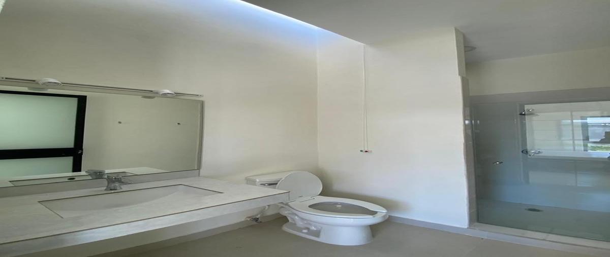 Foto de casa en renta en  , mérida, mérida, yucatán, 30593036 No. 05