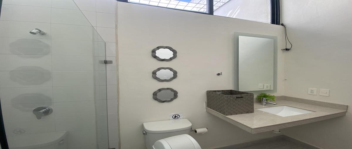 Foto de casa en , mérida, mérida, yucatán, 30593040 foto 03 Foto de casa en renta en , mérida, mérida, yucatán, 30593040 No. 03