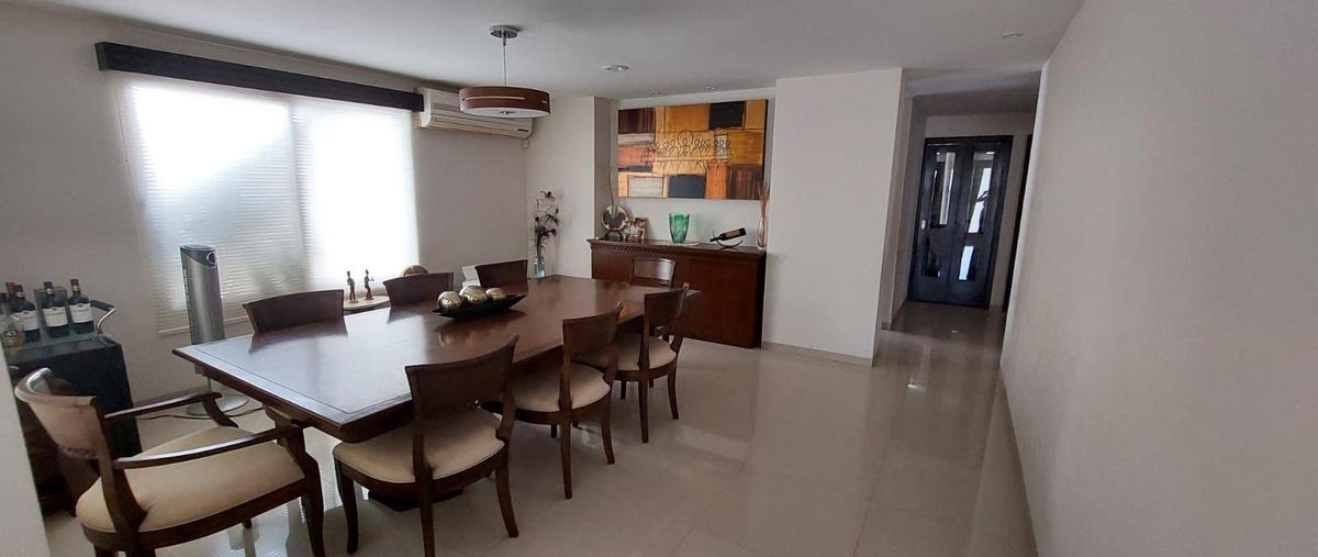 Foto de casa en venta en  , mérida, mérida, yucatán, 30593044 No. 03