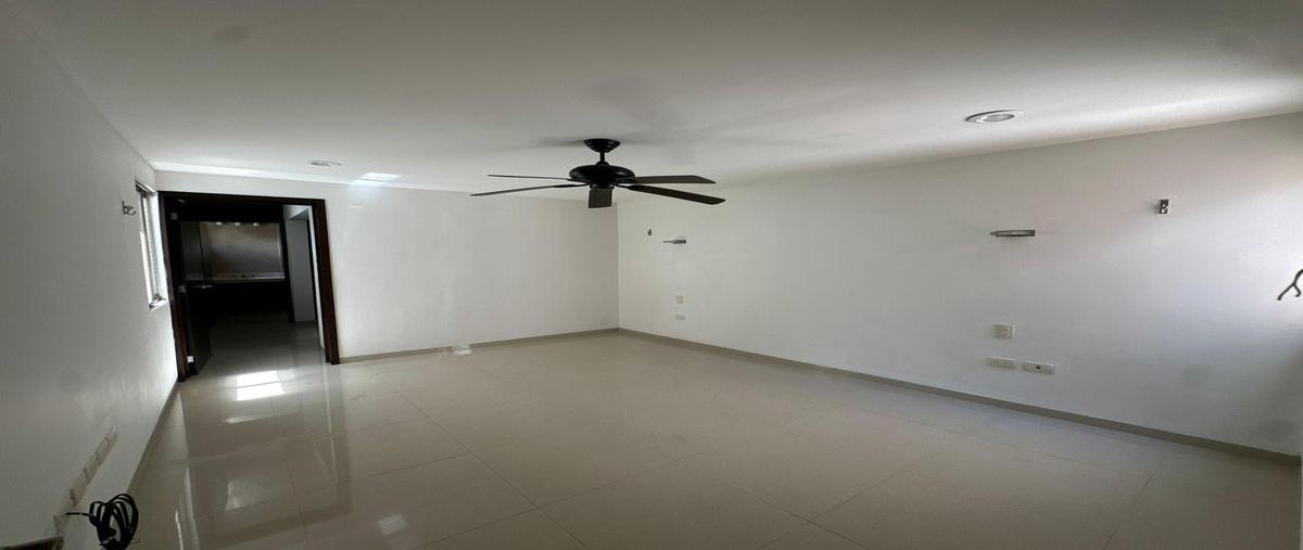 Foto de casa en venta en  , mérida, mérida, yucatán, 30593044 No. 05