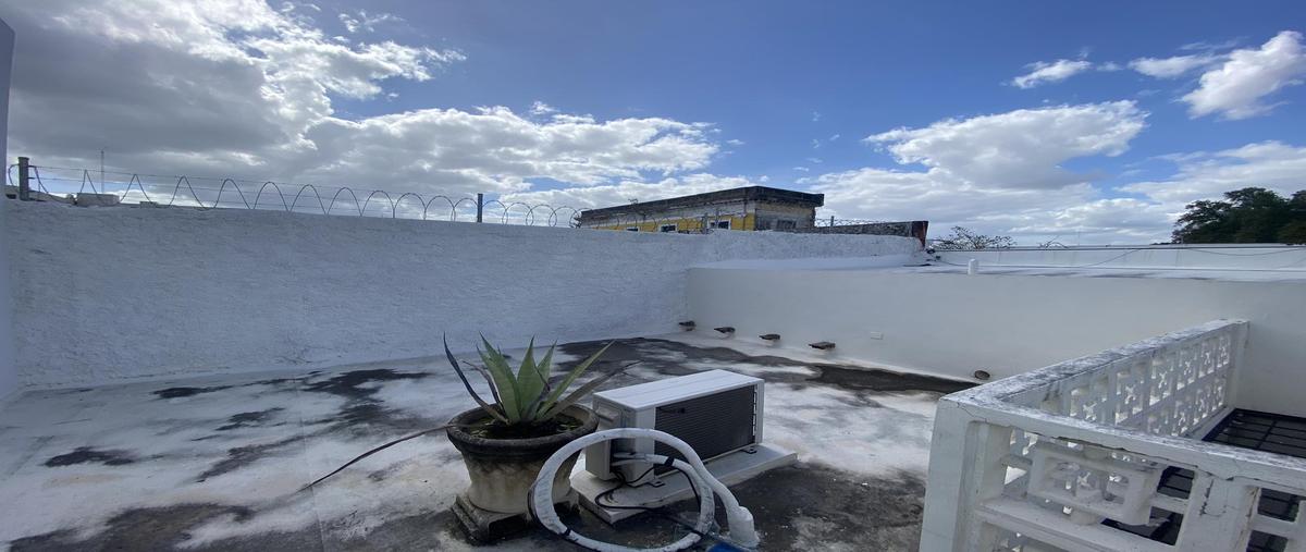 Foto de casa en venta en  , mérida, mérida, yucatán, 30593048 No. 04