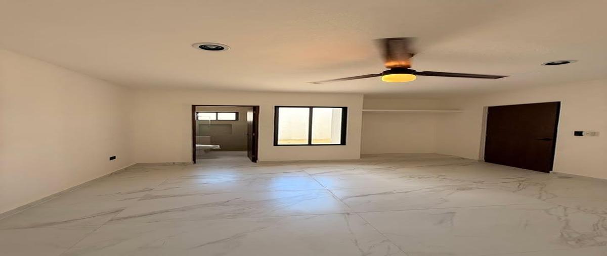 Foto de casa en venta en  , mérida, mérida, yucatán, 0 No. 03