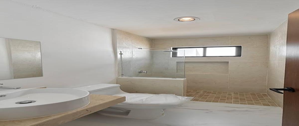 Foto de casa en venta en  , mérida, mérida, yucatán, 0 No. 04