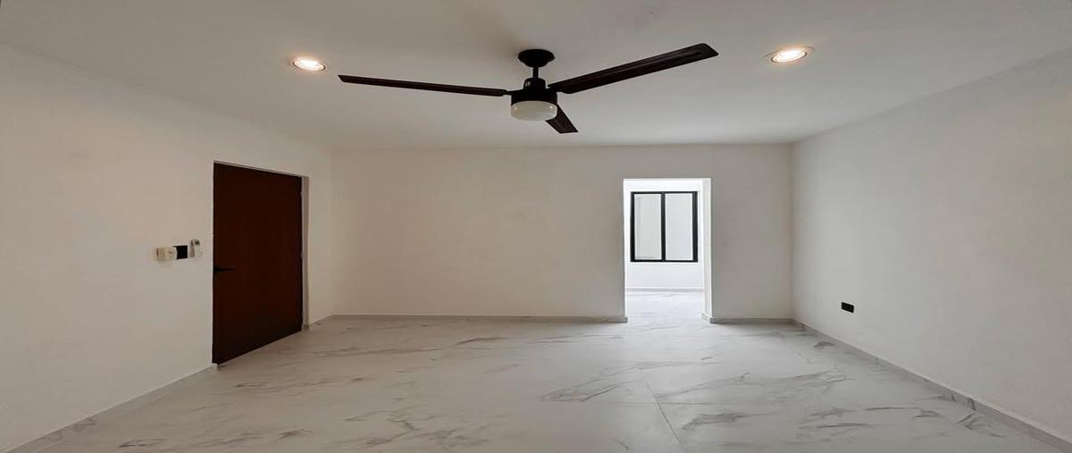 Foto de casa en venta en  , mérida, mérida, yucatán, 0 No. 05