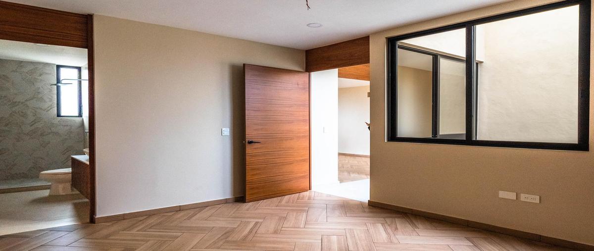 Foto de casa en venta en  , mérida, mérida, yucatán, 0 No. 04