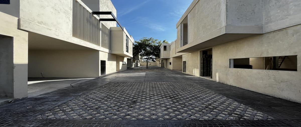Foto de casa en venta en  , mérida, mérida, yucatán, 0 No. 05