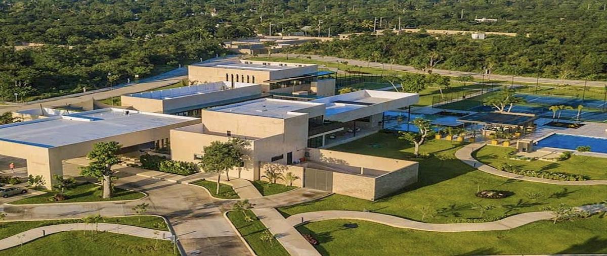 Foto de terreno habitacional en , mérida, mérida, yucatán, 0 foto 01 Foto de terreno habitacional en venta en , mérida, mérida, yucatán, 0 No. 01