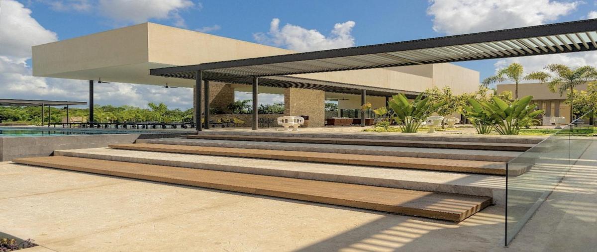 Foto de terreno habitacional en , mérida, mérida, yucatán, 0 foto 03 Foto de terreno habitacional en venta en , mérida, mérida, yucatán, 0 No. 03