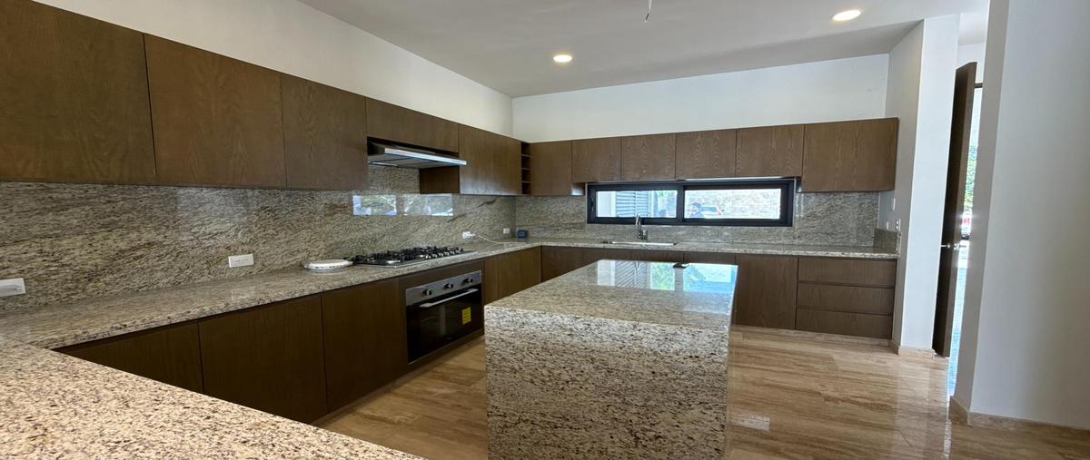 Foto de casa en venta en  , mérida, mérida, yucatán, 30614752 No. 04