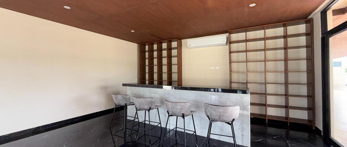 Foto de terreno habitacional en , mérida, mérida, yucatán, 0 foto 03 Foto de terreno habitacional en venta en , mérida, mérida, yucatán, 0 No. 03