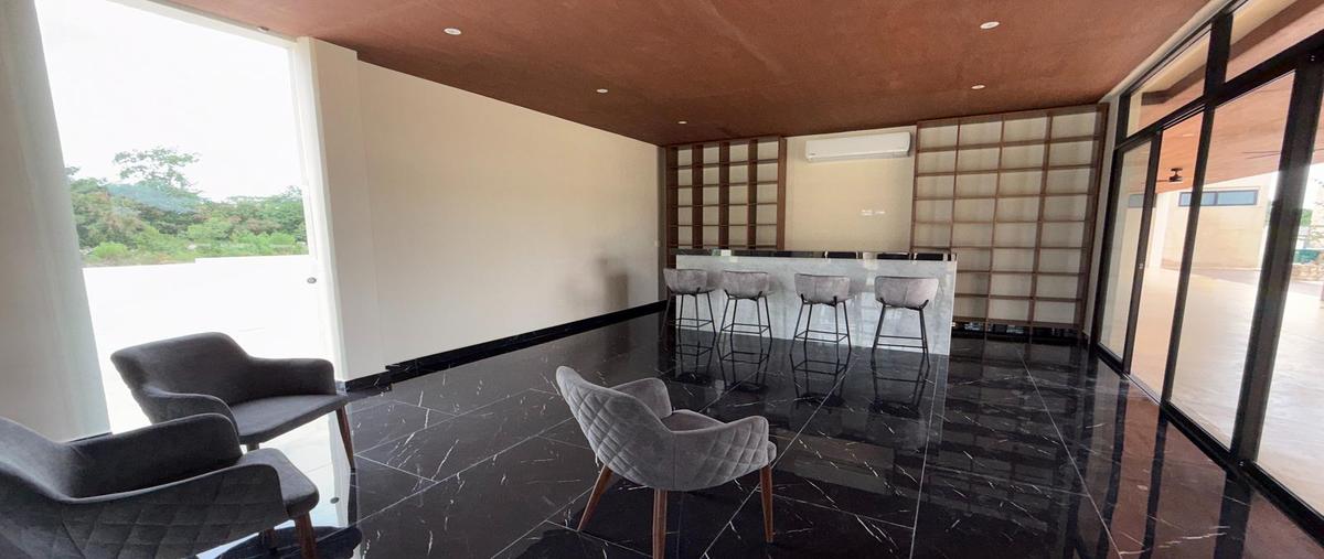 Foto de terreno habitacional en , mérida, mérida, yucatán, 0 foto 04 Foto de terreno habitacional en venta en , mérida, mérida, yucatán, 0 No. 04