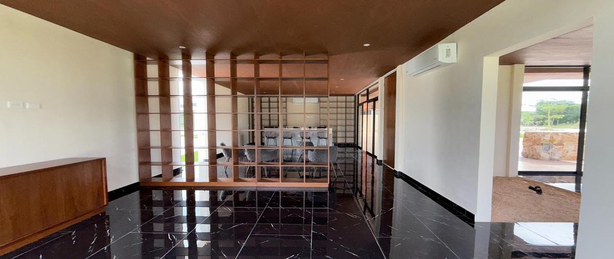 Foto de terreno habitacional en , mérida, mérida, yucatán, 0 foto 05 Foto de terreno habitacional en venta en , mérida, mérida, yucatán, 0 No. 05