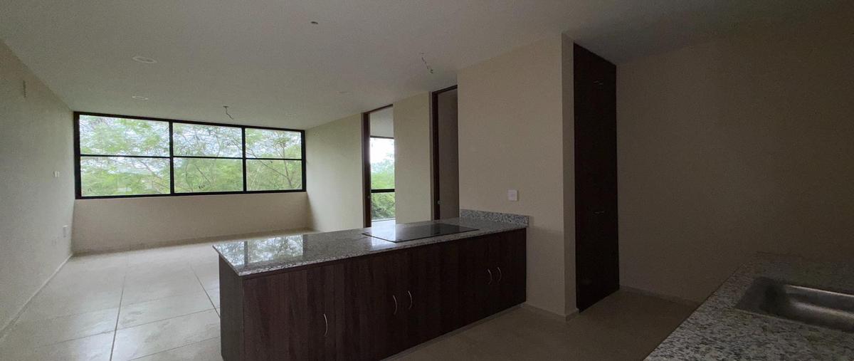 Foto de departamento en venta en  , mérida, mérida, yucatán, 0 No. 04
