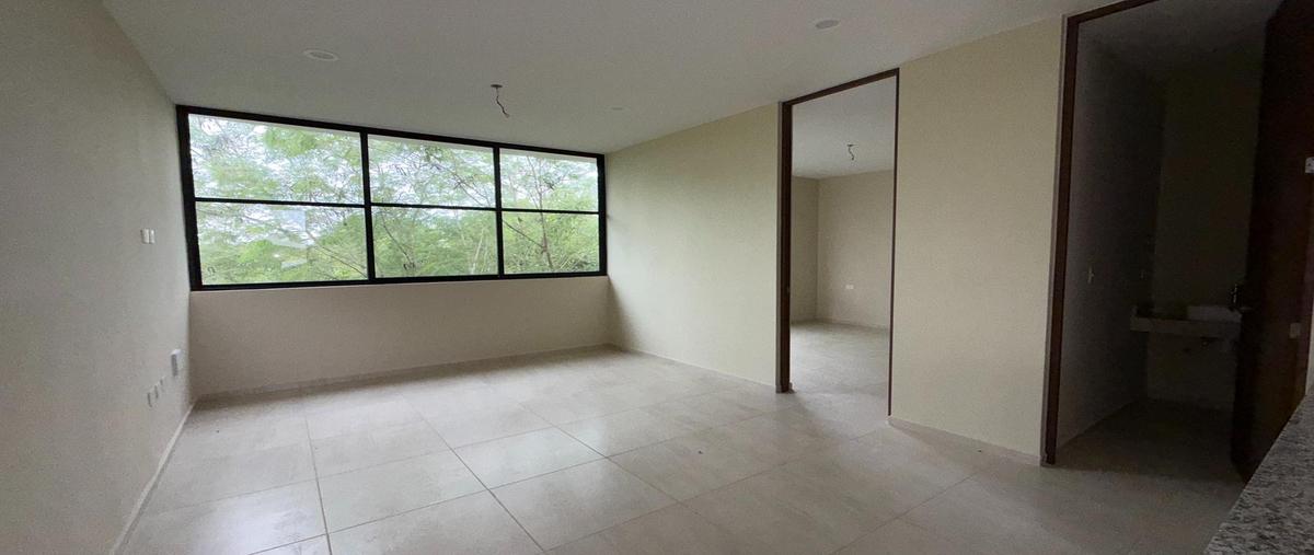Foto de departamento en venta en  , mérida, mérida, yucatán, 0 No. 05