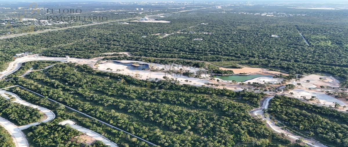 Foto de terreno habitacional en , mérida, mérida, yucatán, 30616382 foto 01 Foto de terreno habitacional en venta en , mérida, mérida, yucatán, 30616382 No. 01