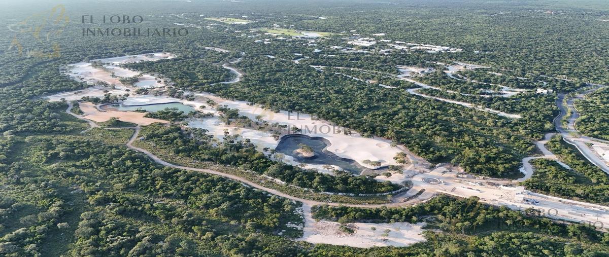 Foto de terreno habitacional en , mérida, mérida, yucatán, 30616382 foto 02 Foto de terreno habitacional en venta en , mérida, mérida, yucatán, 30616382 No. 02