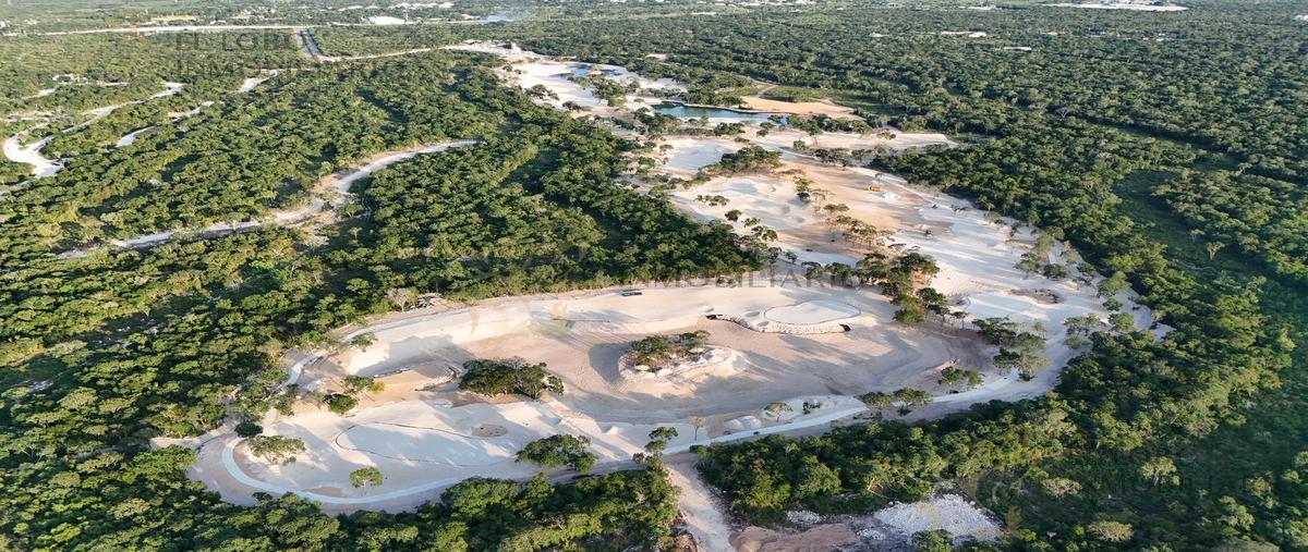 Foto de terreno habitacional en , mérida, mérida, yucatán, 30616382 foto 03 Foto de terreno habitacional en venta en , mérida, mérida, yucatán, 30616382 No. 03