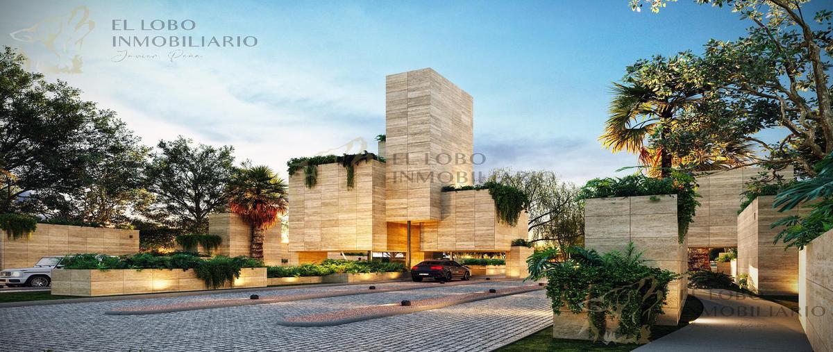 Foto de terreno habitacional en , mérida, mérida, yucatán, 30616382 foto 04 Foto de terreno habitacional en venta en , mérida, mérida, yucatán, 30616382 No. 04