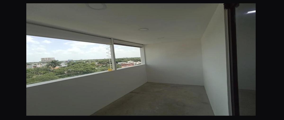 Foto de oficina en renta en  , mérida, mérida, yucatán, 0 No. 03
