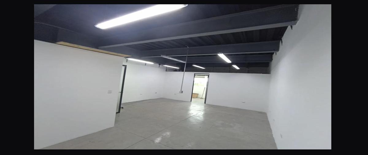 Foto de oficina en renta en  , mérida, mérida, yucatán, 0 No. 04