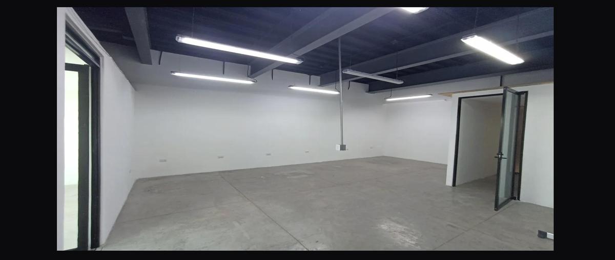 Foto de oficina en renta en  , mérida, mérida, yucatán, 0 No. 05