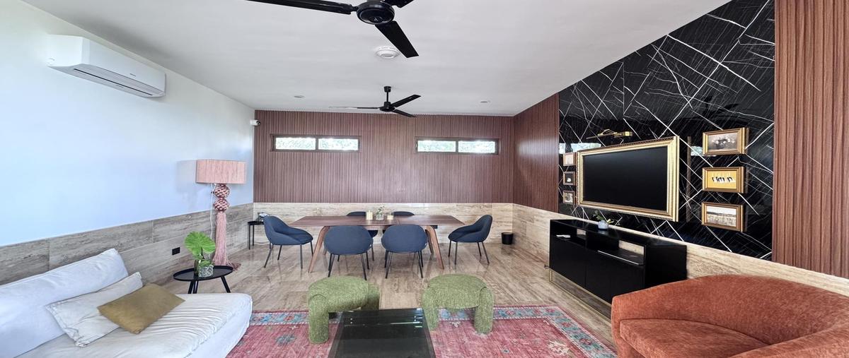 Foto de terreno habitacional en venta en  , mérida, mérida, yucatán, 0 No. 04