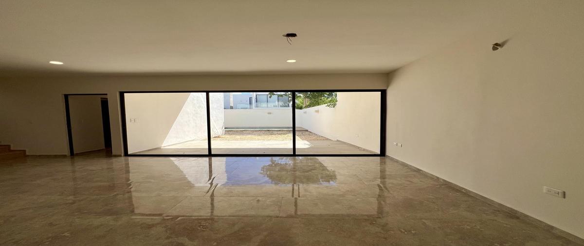 Foto de casa en venta en  , mérida, mérida, yucatán, 0 No. 04