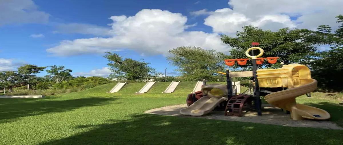 Foto de departamento en renta en  , mérida, mérida, yucatán, 0 No. 03