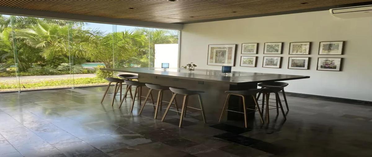 Foto de departamento en renta en  , mérida, mérida, yucatán, 0 No. 04