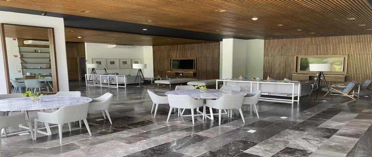 Foto de departamento en renta en  , mérida, mérida, yucatán, 0 No. 05