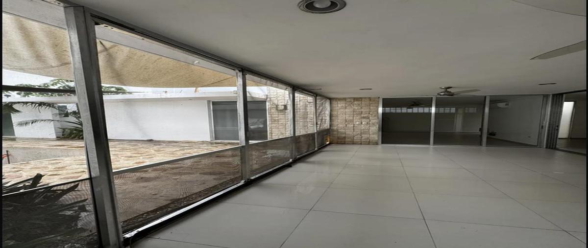 Foto de casa en renta en  , mérida, mérida, yucatán, 0 No. 03