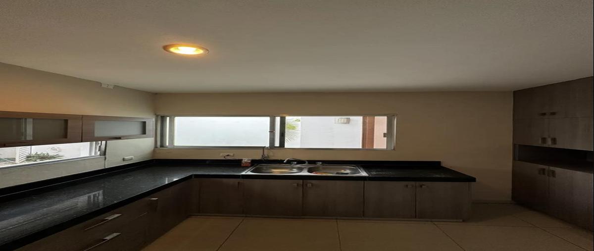 Foto de casa en renta en  , mérida, mérida, yucatán, 0 No. 04