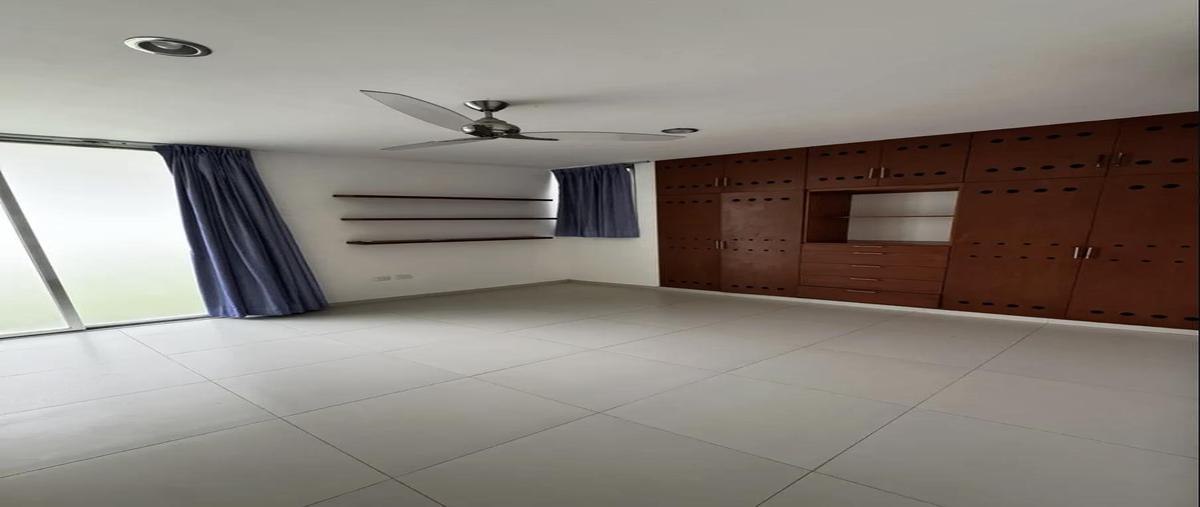Foto de casa en renta en  , mérida, mérida, yucatán, 0 No. 05
