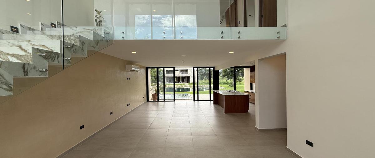 Foto de casa en venta en  , mérida, mérida, yucatán, 0 No. 04