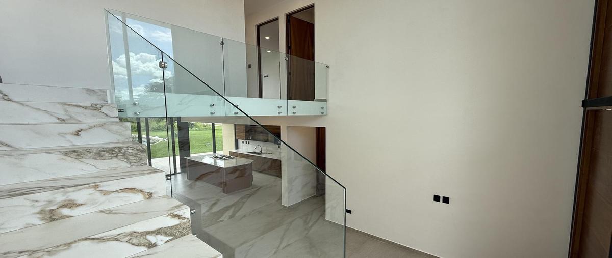 Foto de casa en venta en  , mérida, mérida, yucatán, 0 No. 05