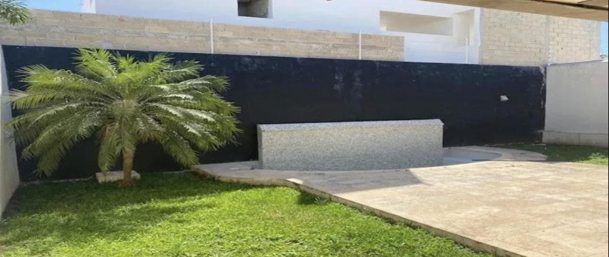 Foto de casa en , mérida, mérida, yucatán, 0 foto 03 Foto de casa en renta en , mérida, mérida, yucatán, 0 No. 03