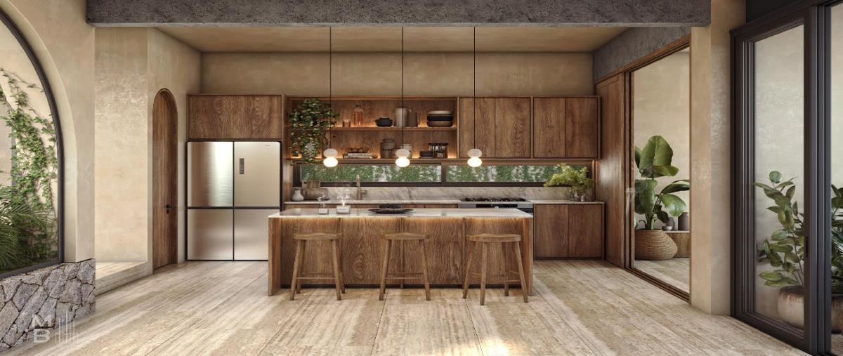 Foto de casa en venta en  , mérida, mérida, yucatán, 0 No. 04