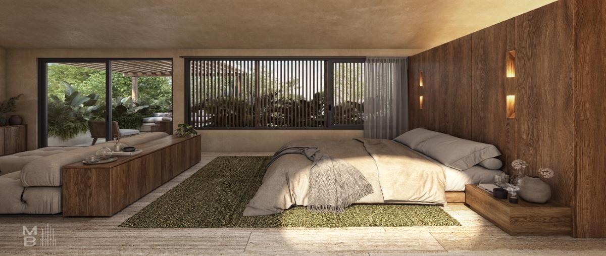 Foto de casa en venta en  , mérida, mérida, yucatán, 0 No. 05