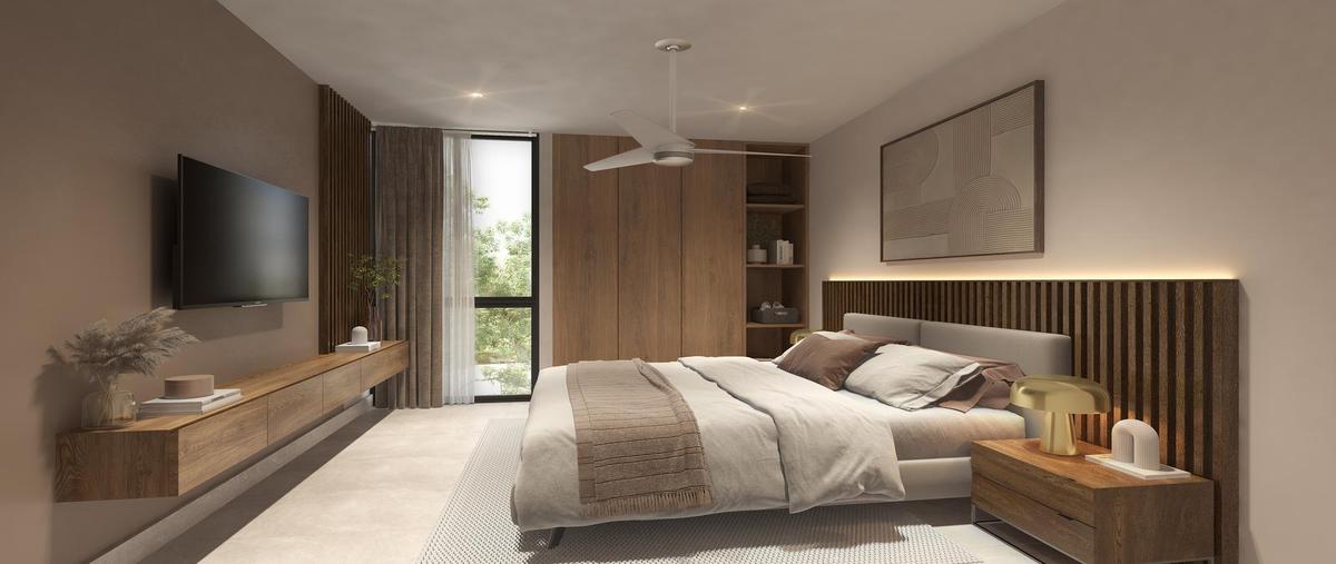 Foto de departamento en , mérida, mérida, yucatán, 0 foto 03 Foto de departamento en venta en , mérida, mérida, yucatán, 0 No. 03