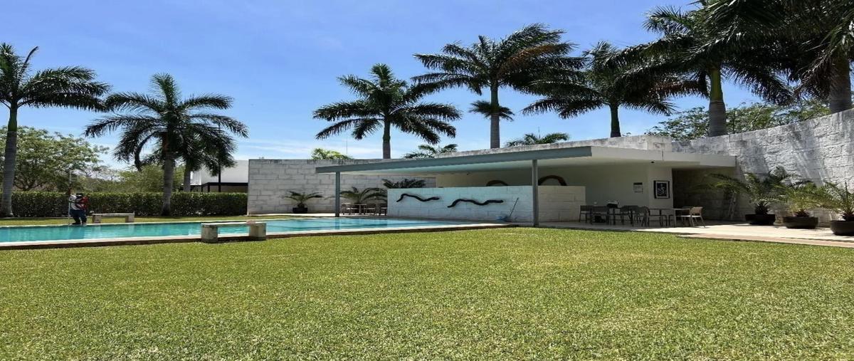Foto de terreno habitacional en venta en  , mérida, mérida, yucatán, 0 No. 04
