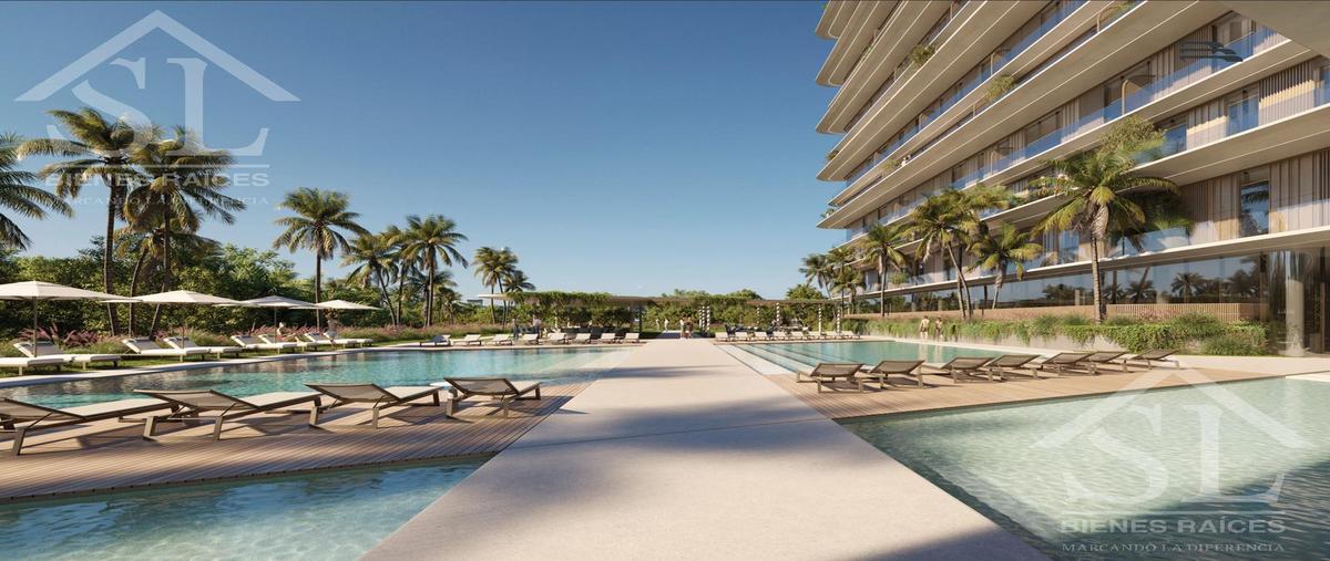 Foto de departamento en venta en  , mérida, mérida, yucatán, 0 No. 03
