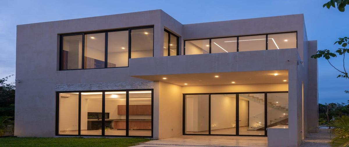 Foto de casa en venta en  , mérida, mérida, yucatán, 0 No. 03