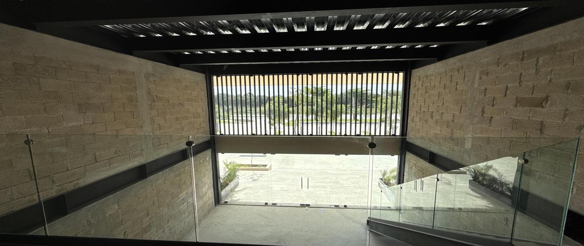 Foto de local en venta en  , mérida, mérida, yucatán, 0 No. 03